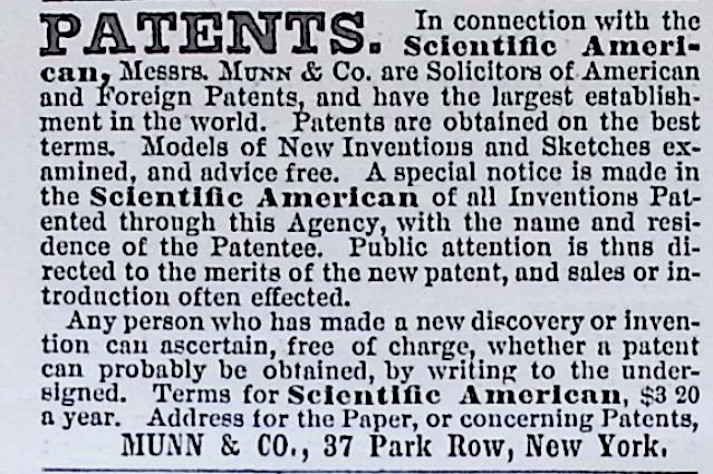 Advertisement image00021