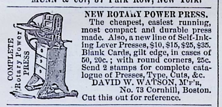 Advertisement image00022