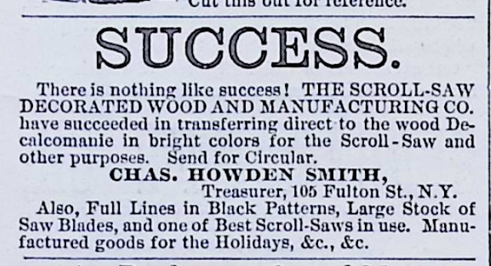 Advertisement image00023