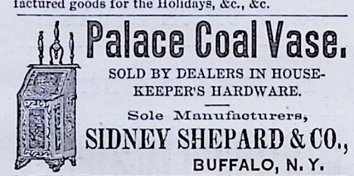 Advertisement image00024