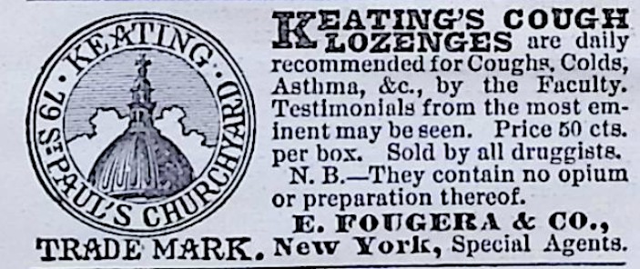 Advertisement image00026