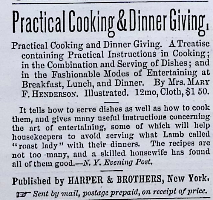 Advertisement image00027