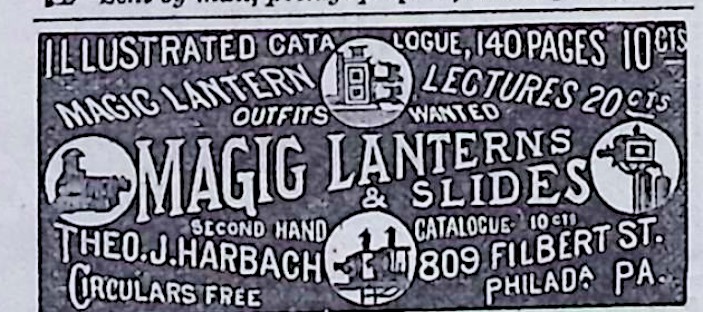 Advertisement image00028