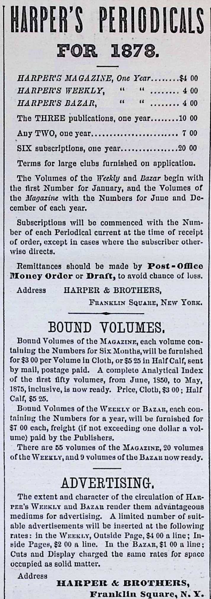 Advertisement image00029