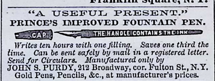 Advertisement image00030