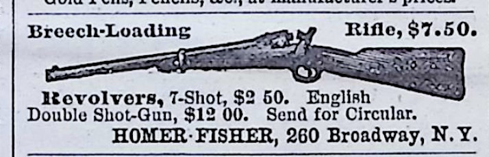 Advertisement image00031