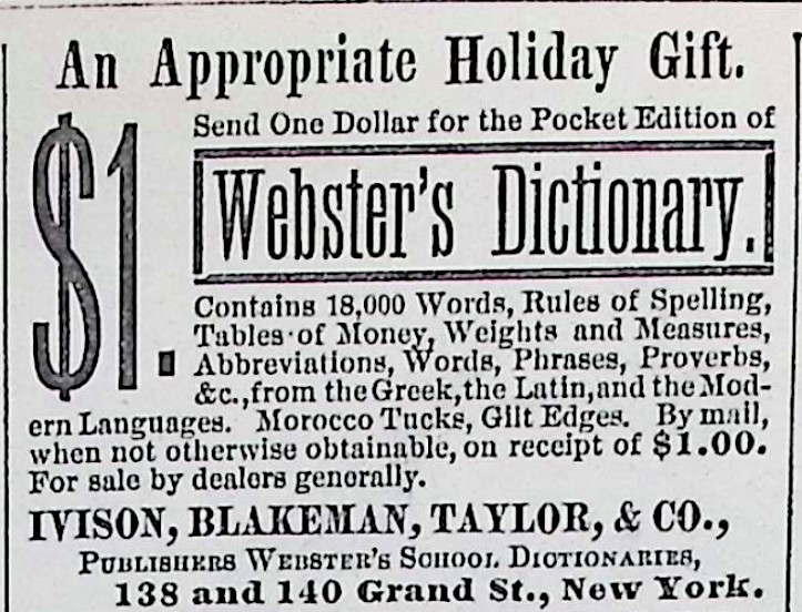 Advertisement image00034