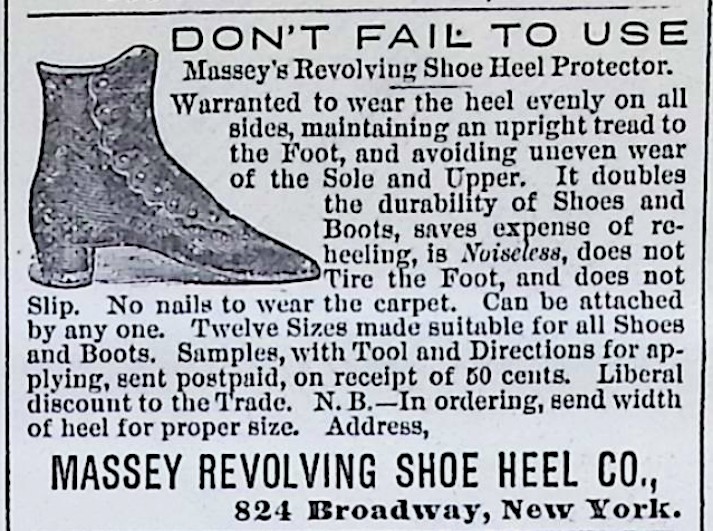 Advertisement image00035