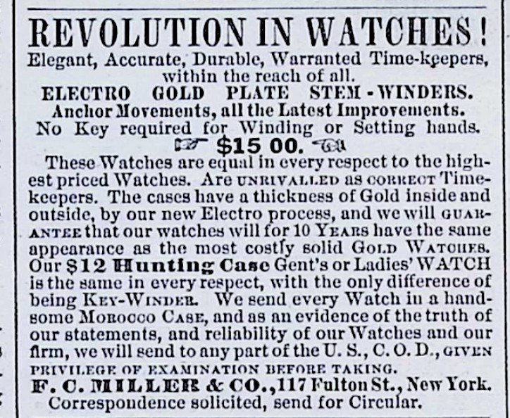 Advertisement image00036