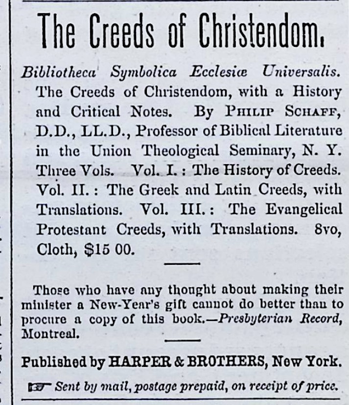 Advertisement image00037