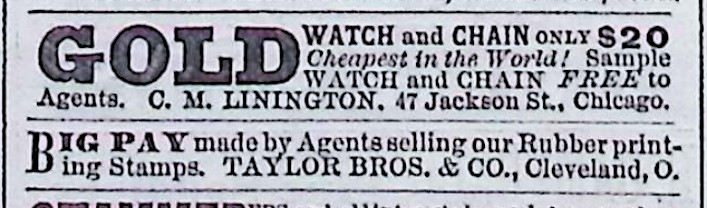 Advertisement image00038