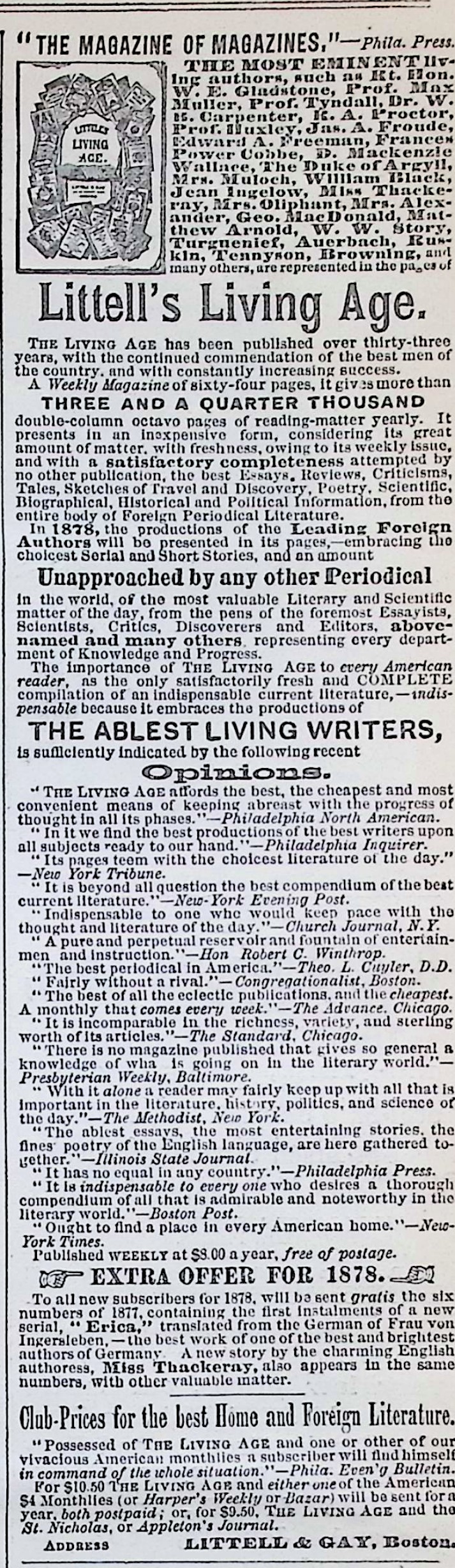 Advertisement image00039