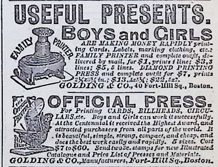 Advertisement image00040