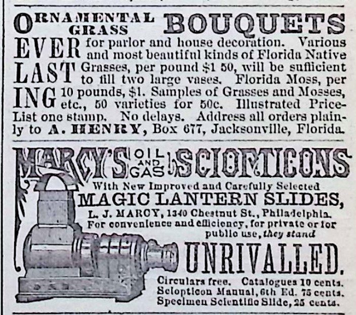 Advertisement image00041