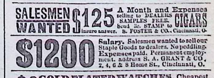 Advertisement image00042