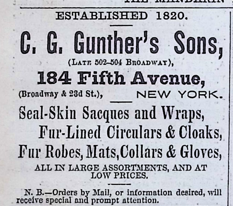 Advertisement image00043