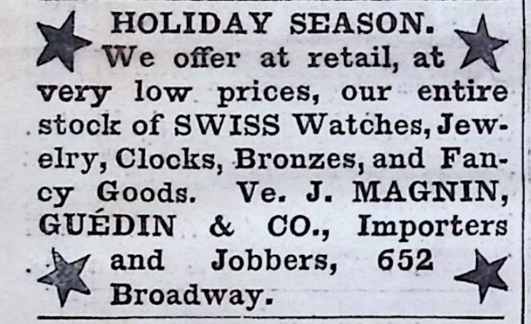 Advertisement image00044