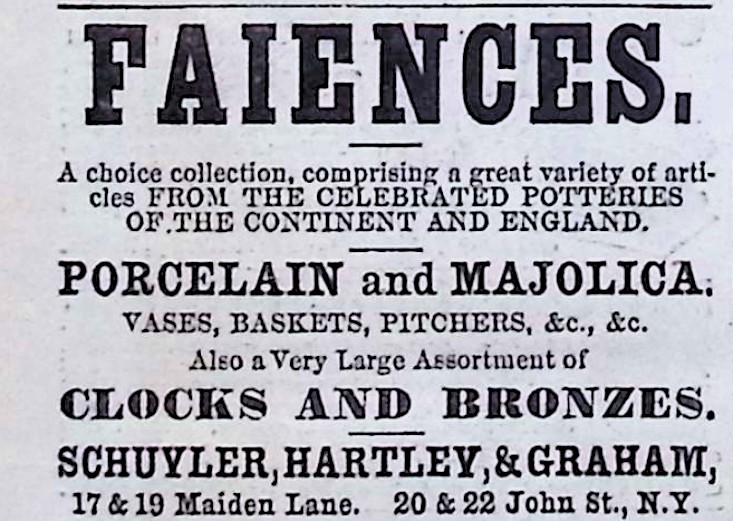 Advertisement image00045