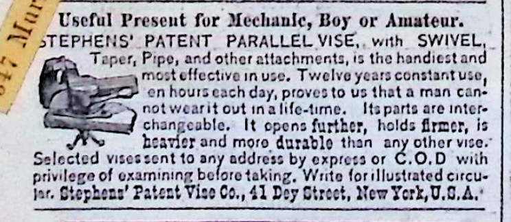 Advertisement image00046