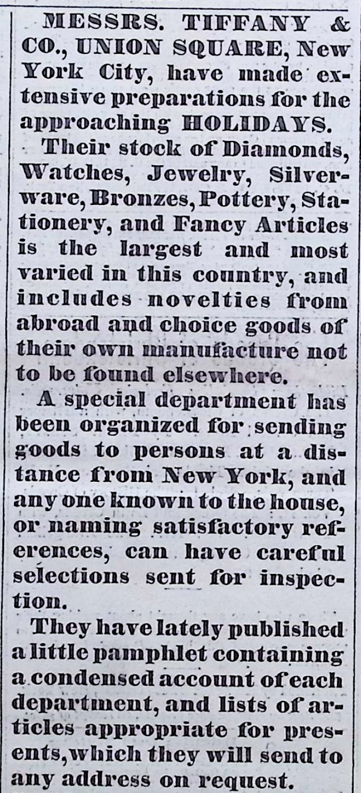 Advertisement image00047