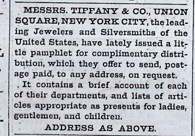 Advertisement image00048