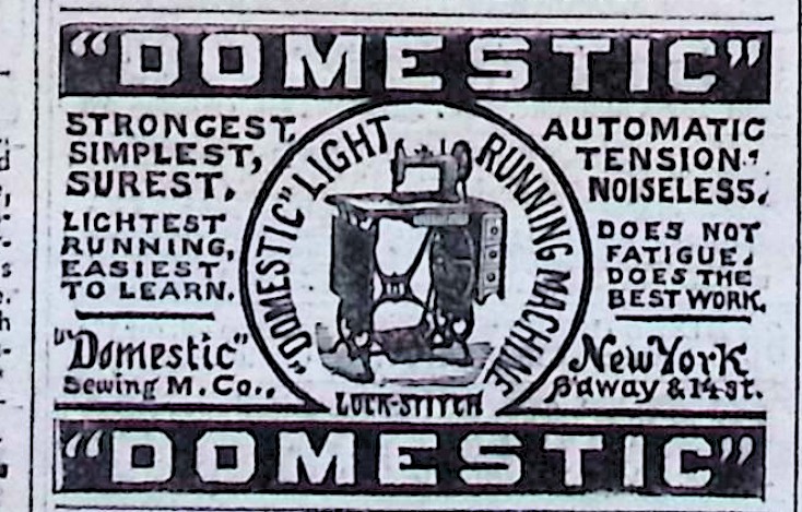 Advertisement image00049