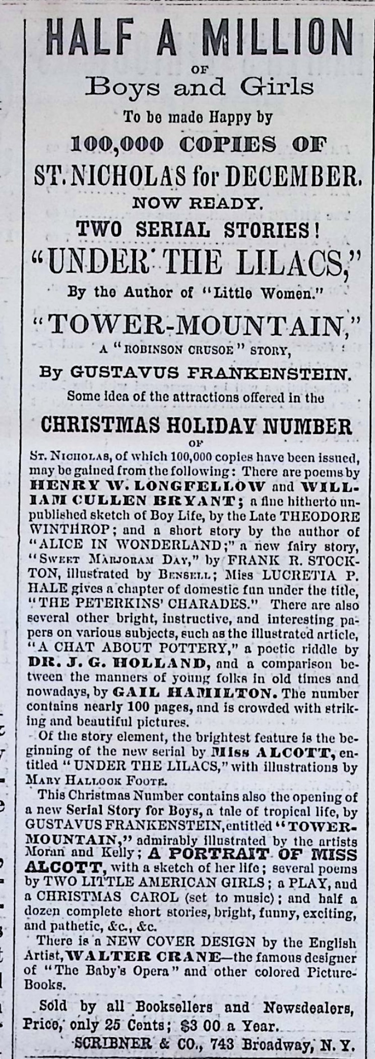 Advertisement image00050