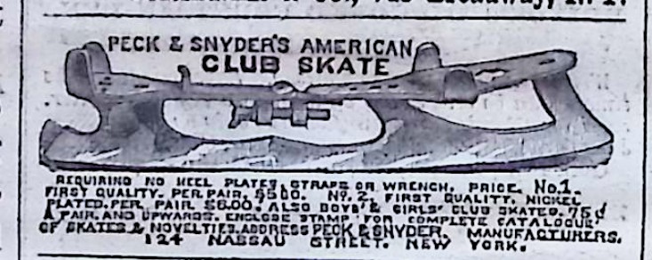 Advertisement image00051