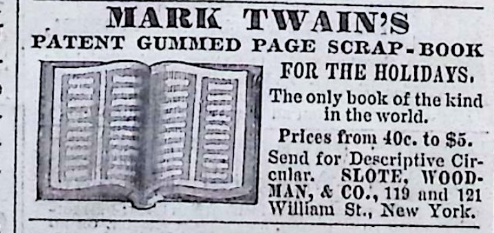 Advertisement image00053