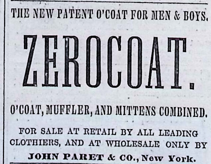 Advertisement image00054