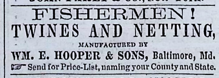 Advertisement image00055