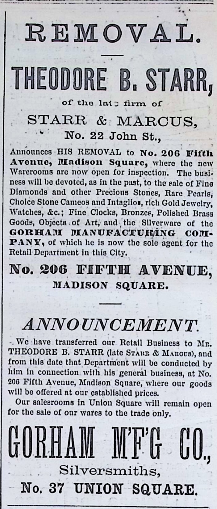 Advertisement image00057