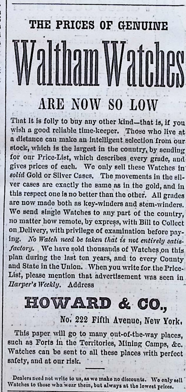 Advertisement image00058