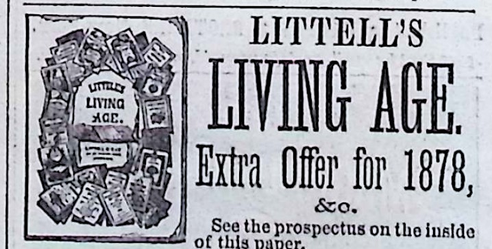 Advertisement image00059