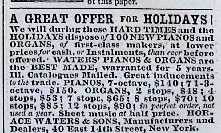 Advertisement image00060