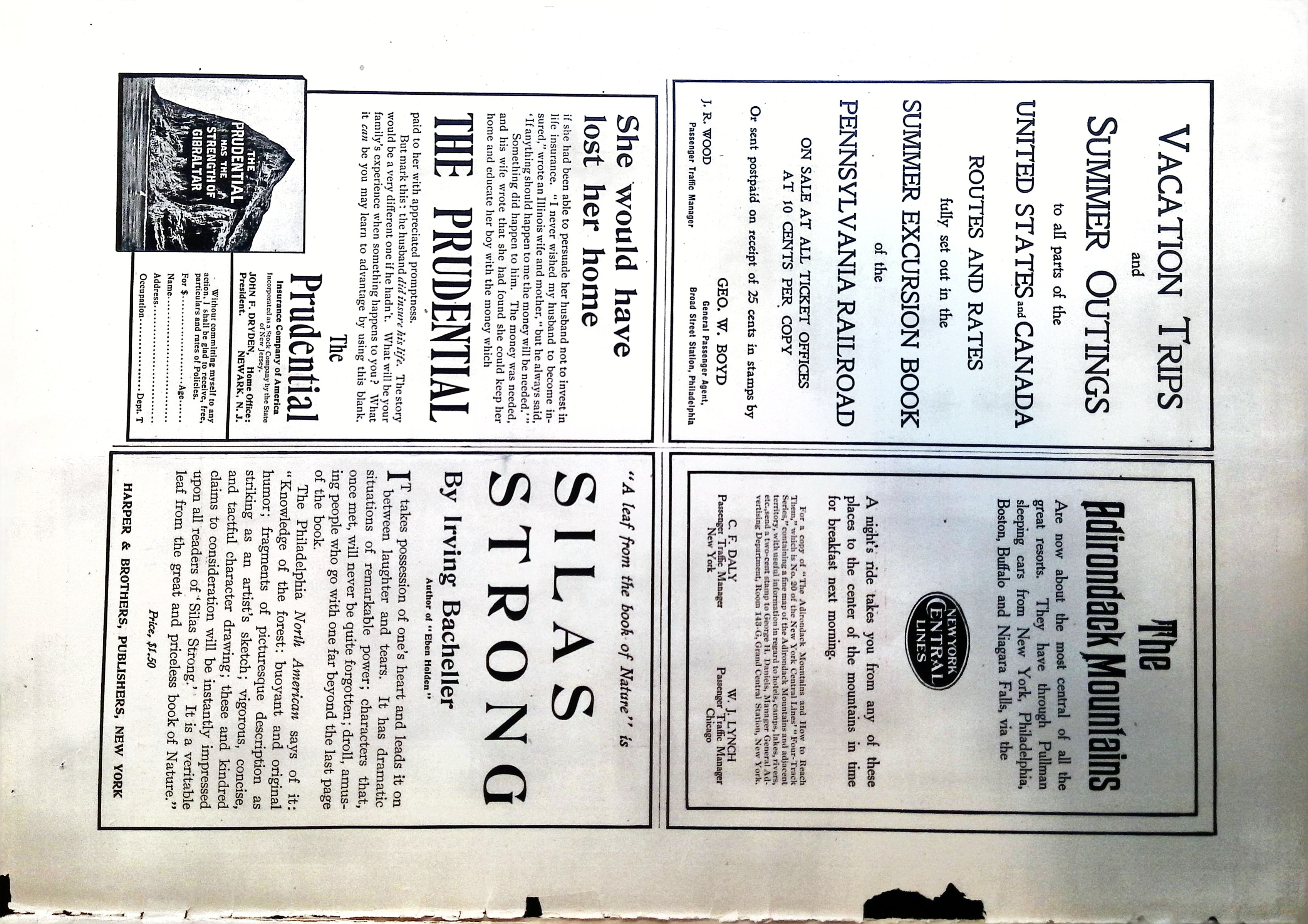 Advertisement ad0003