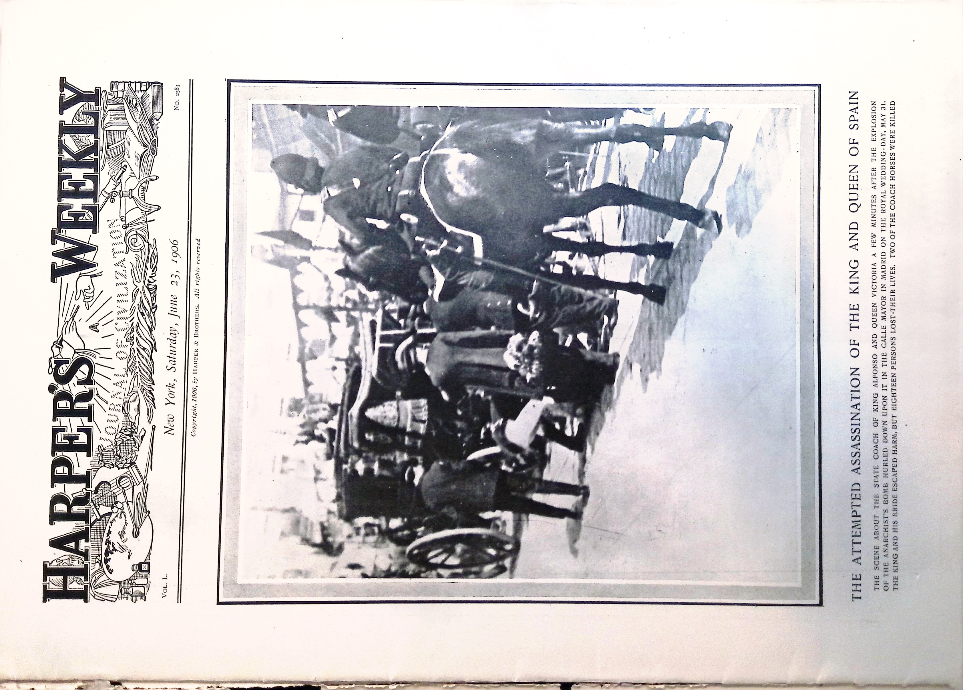 Advertisement ad0004