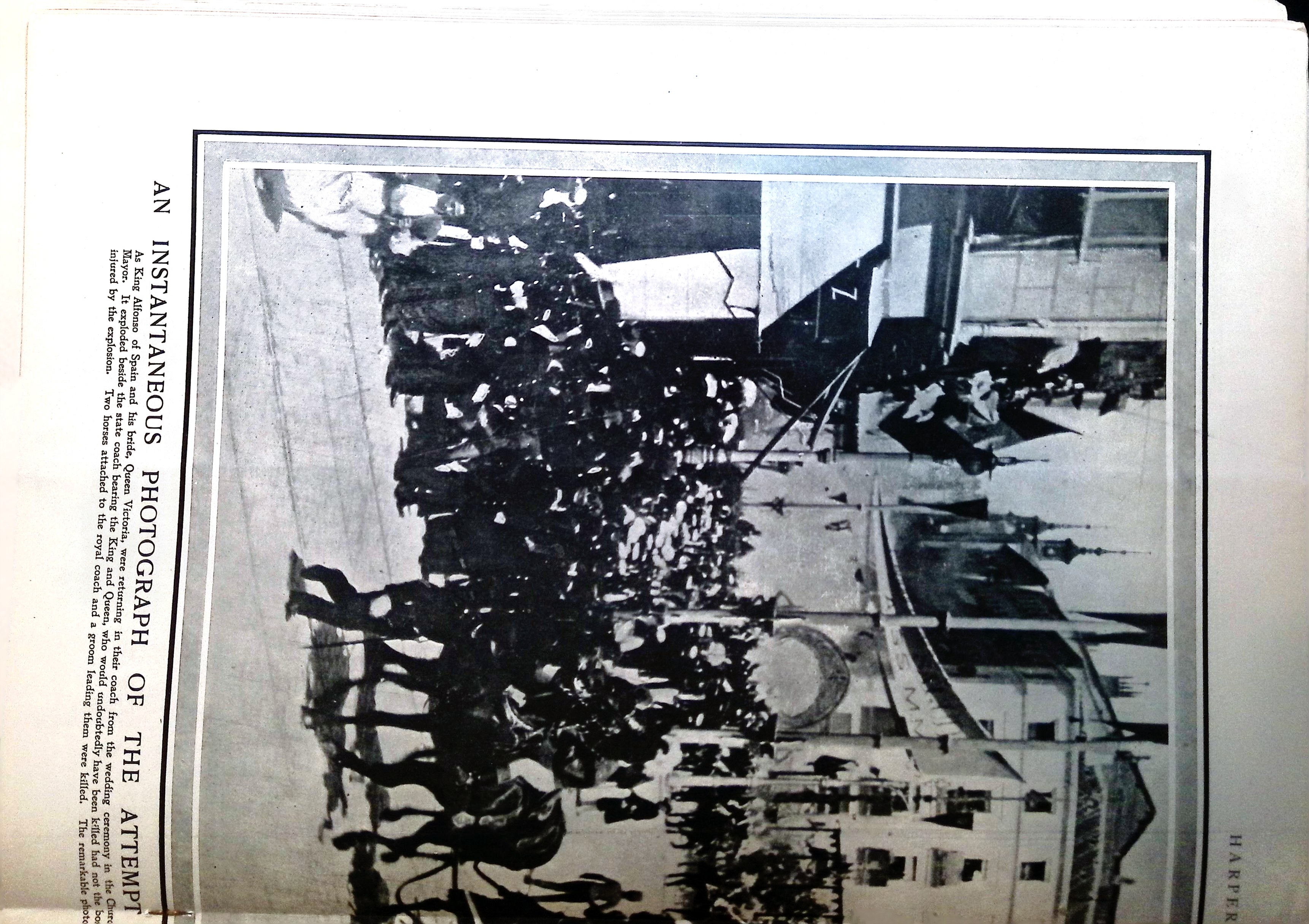 Advertisement ad0005