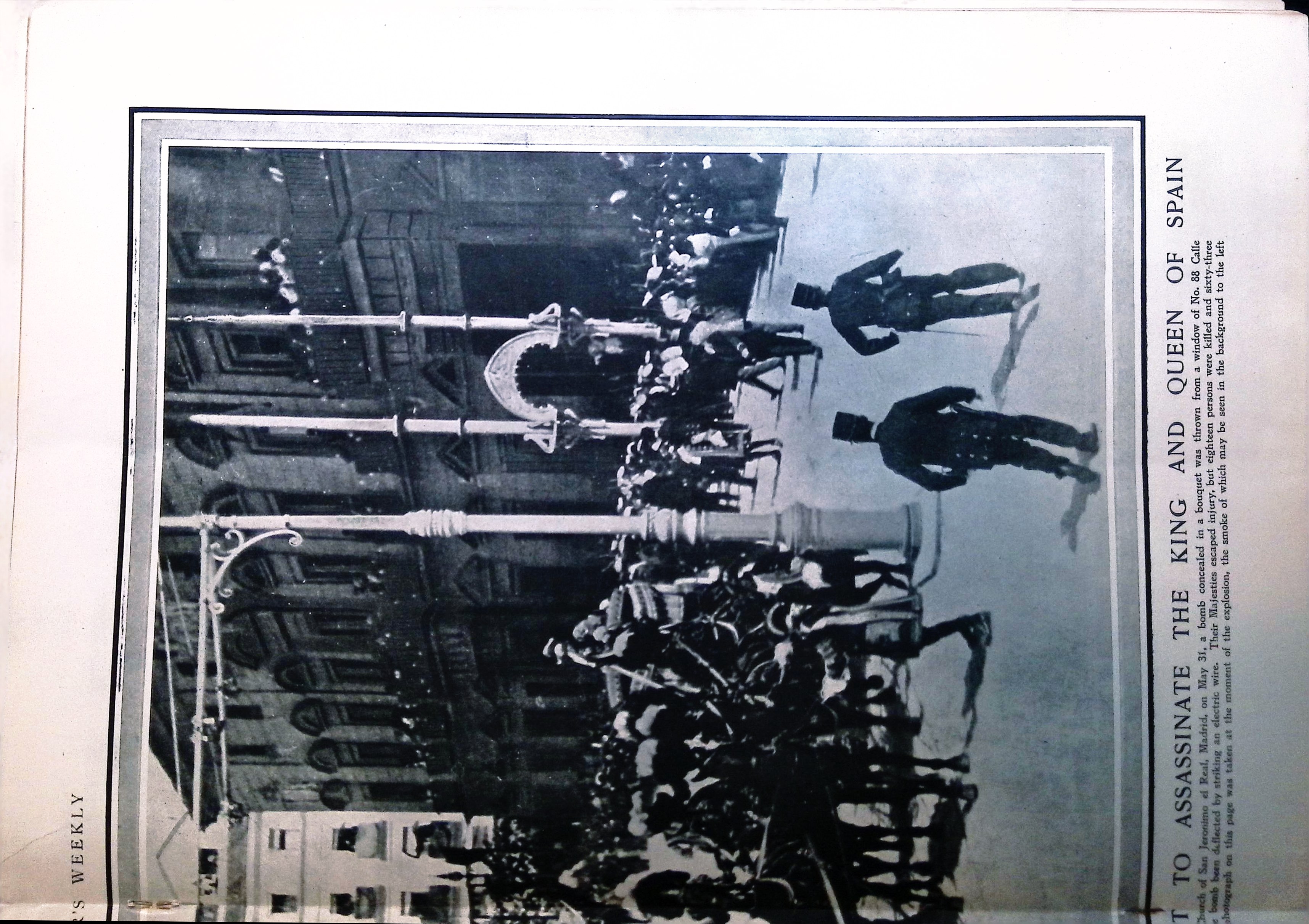 Advertisement ad0006