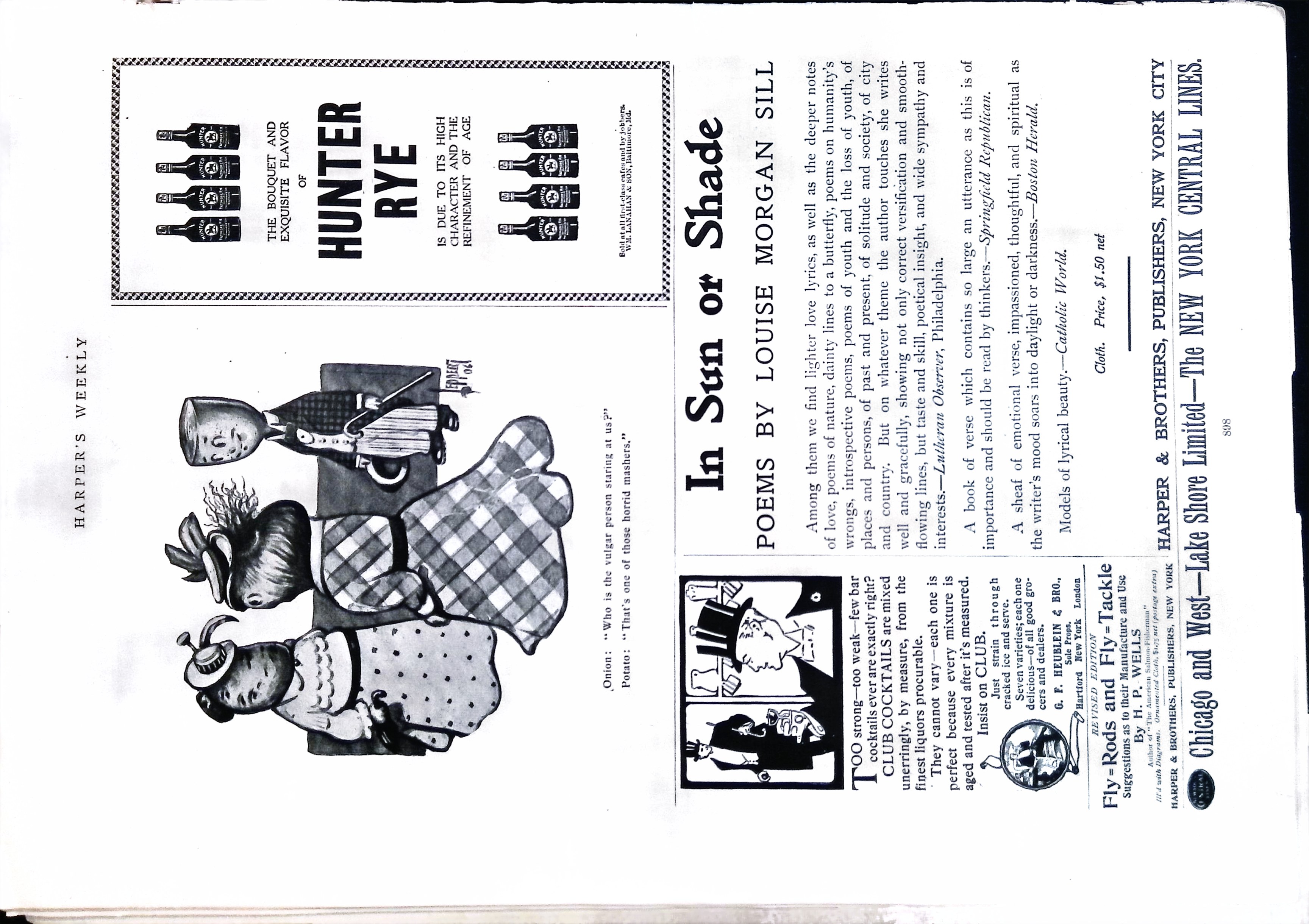 Advertisement ad0009