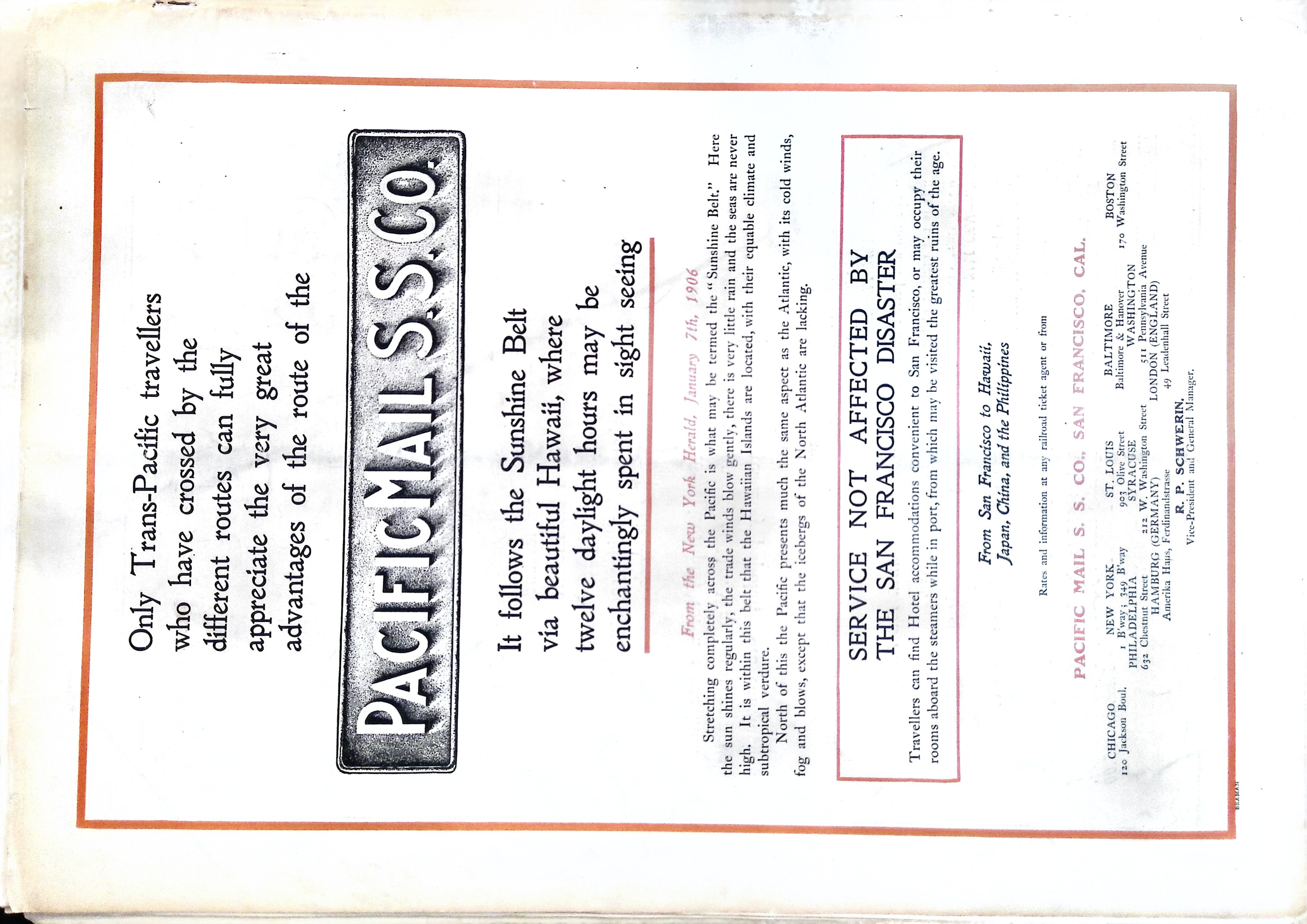 Advertisement ad0010