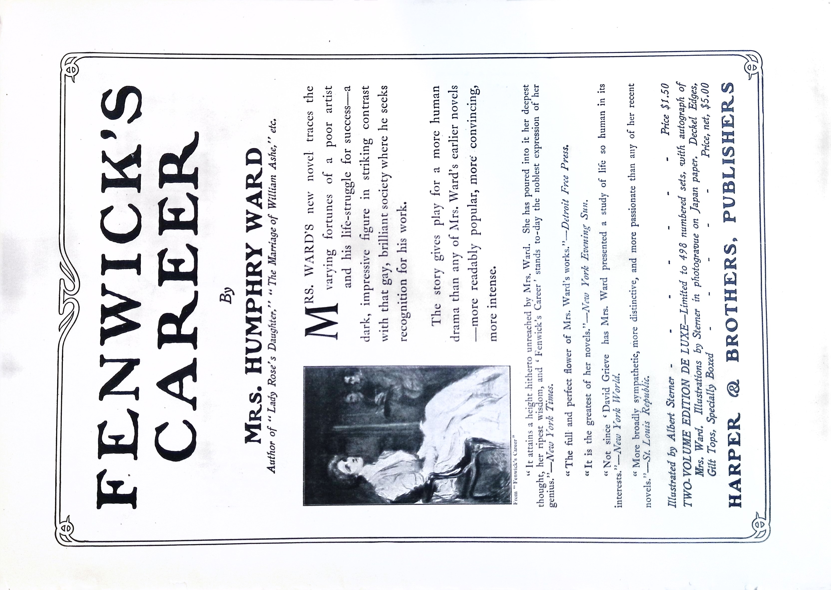 Advertisement ad0011