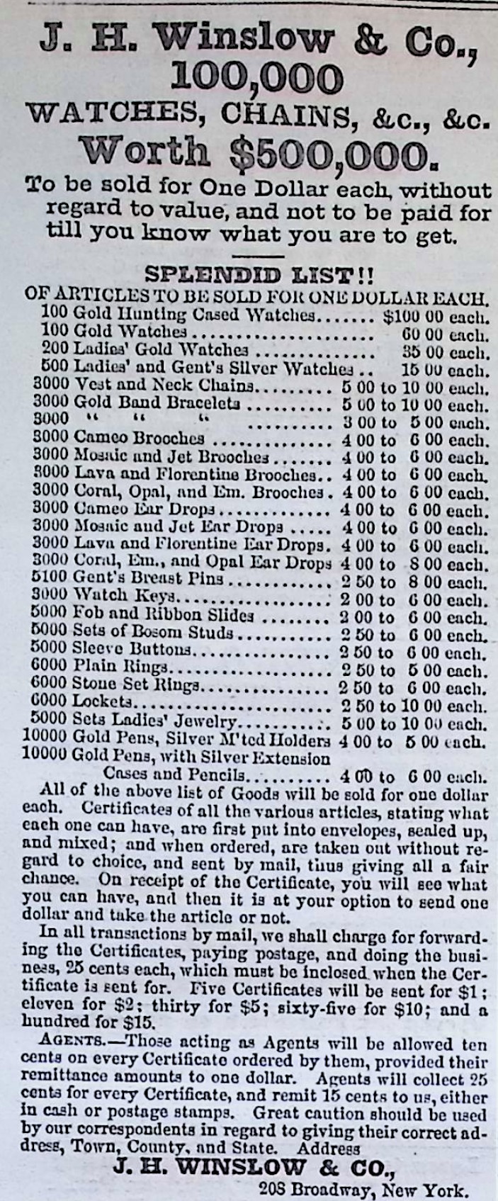 Advertisement image00002