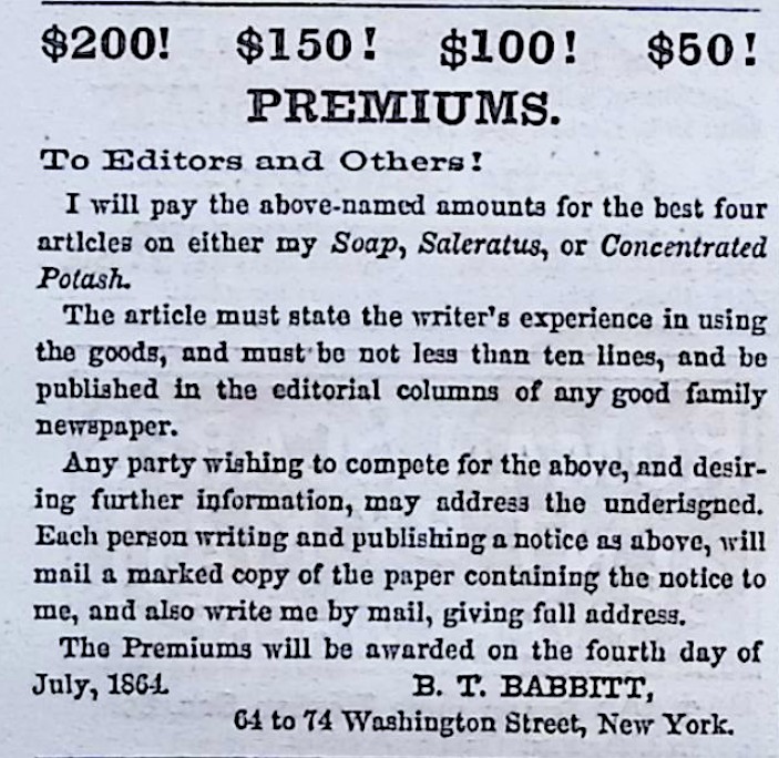 Advertisement image00003