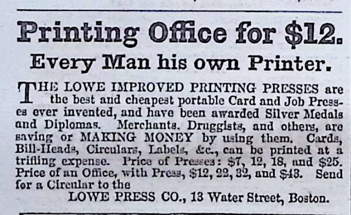 Advertisement image00004