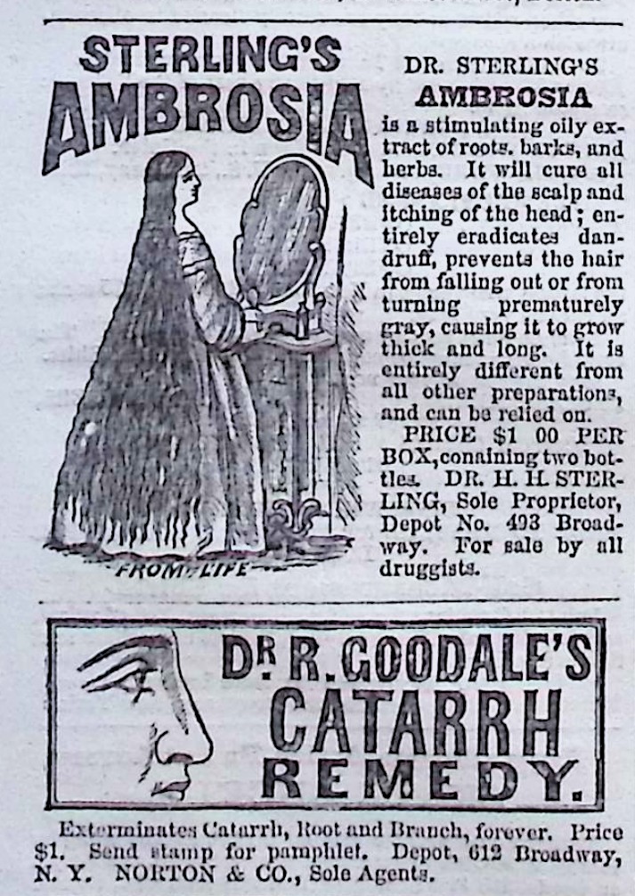 Advertisement image00005