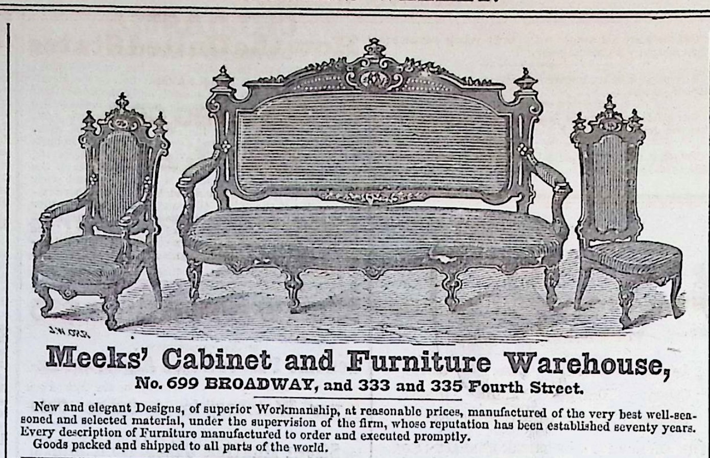 Advertisement image00006