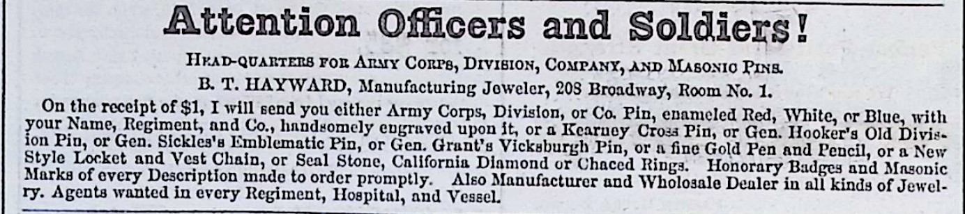 Advertisement image00007