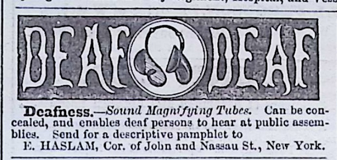 Advertisement image00008