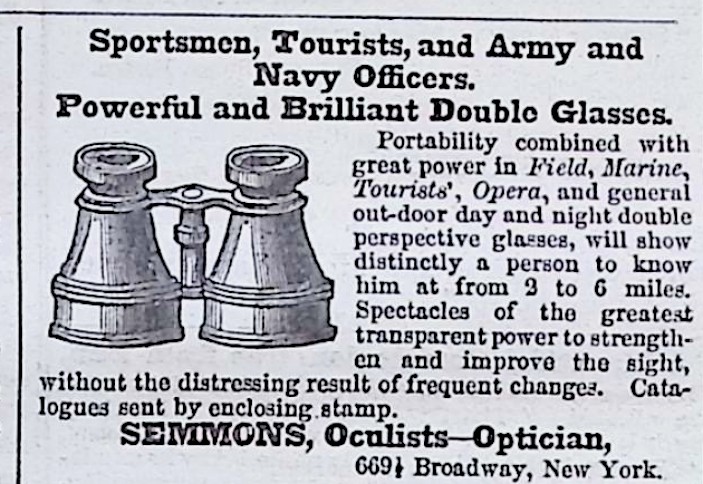 Advertisement image00009